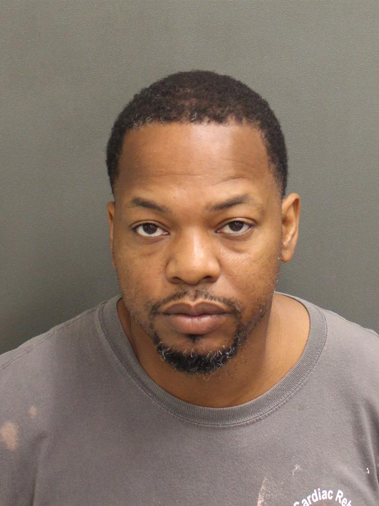  BRIAN R LEWIS Photo Image