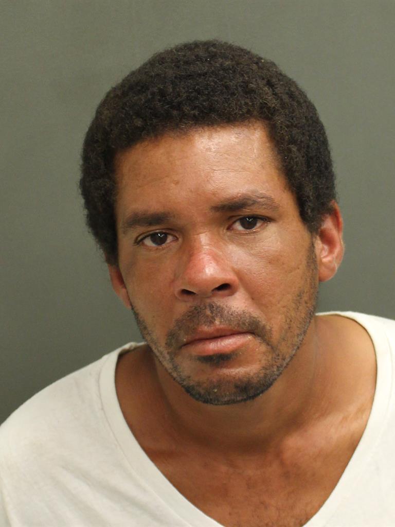  JASON MATTHEW NEIL Photo Image