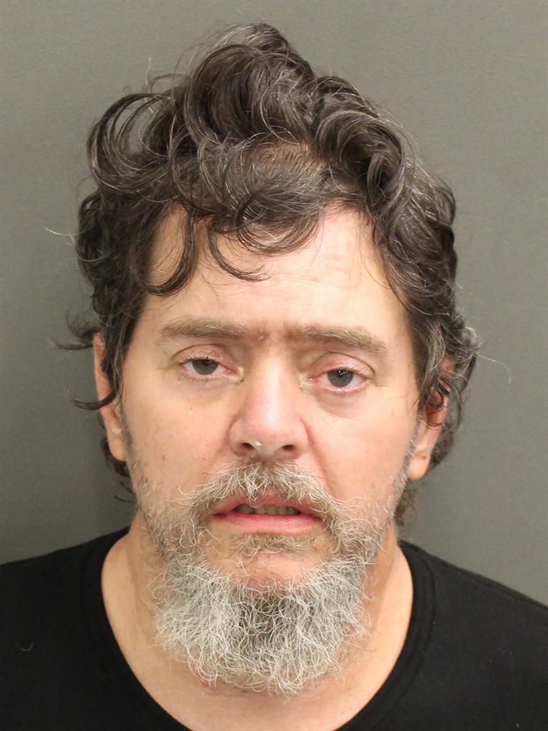  TIMOTHY G BECKER Photo Image