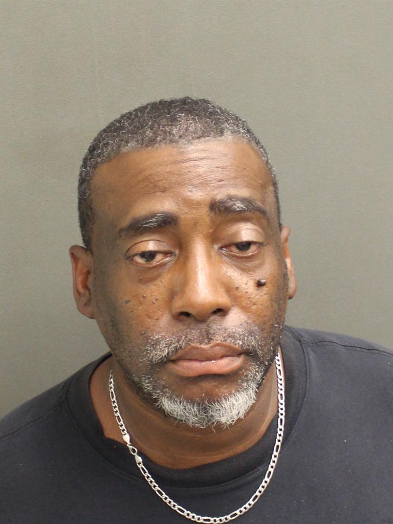  KRISHAWN MANUEL BARNES Photo Image