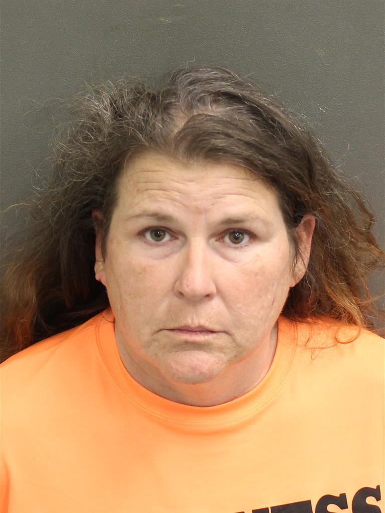  KRISTINA DIANA PETERSON Photo Image