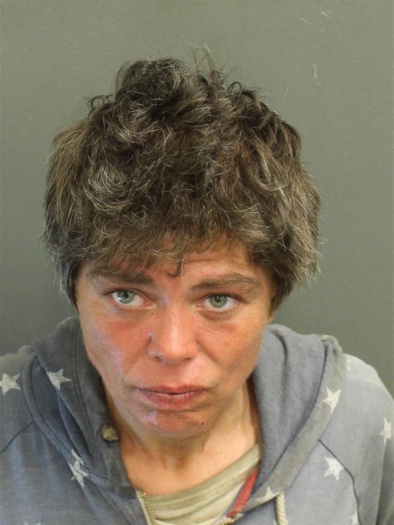 RAINA EMM BYRD Mugshot RAINA EMM BYRD Mugshot / County Arrests / Orange County Arrests