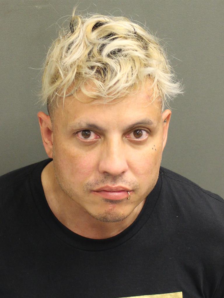  TIMOTHY SEAN ZWICKER Photo Image