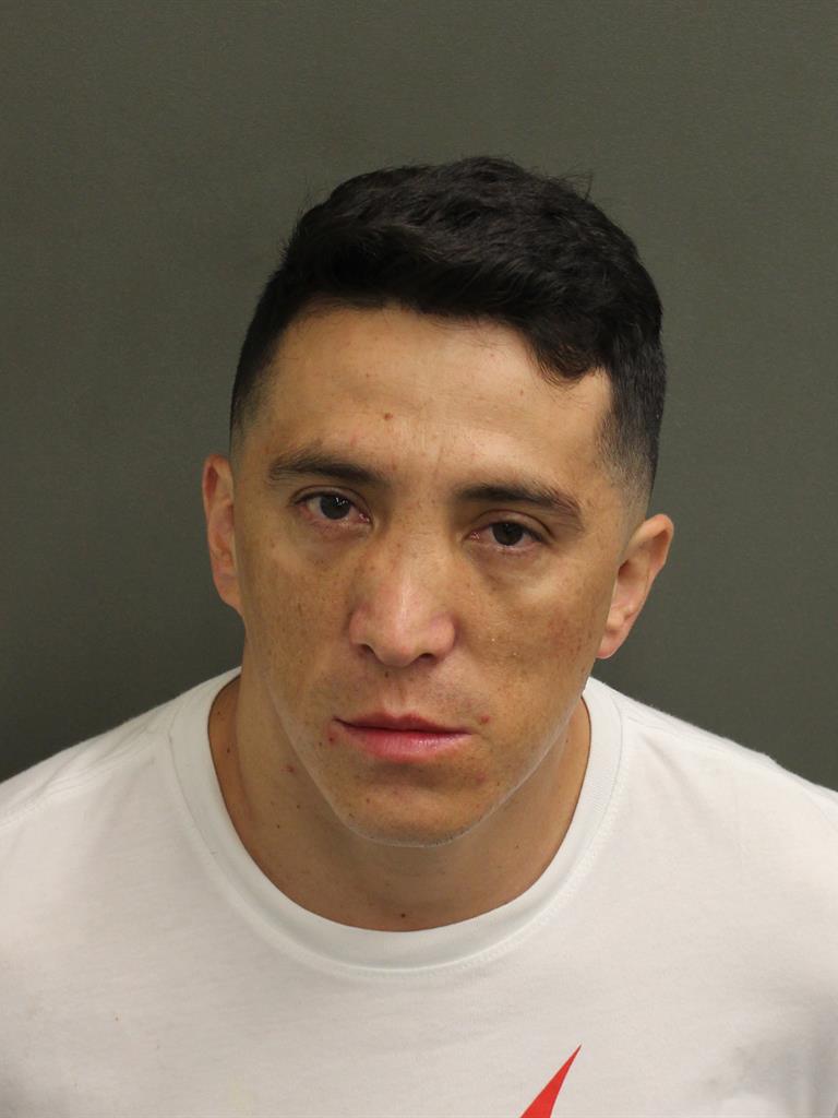  HOLMAN GONZALEZGUTIERREZ Photo Image