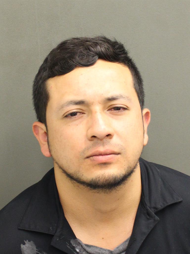  FRANCISCO JAVIER TOBOGONZALEZ Photo Image