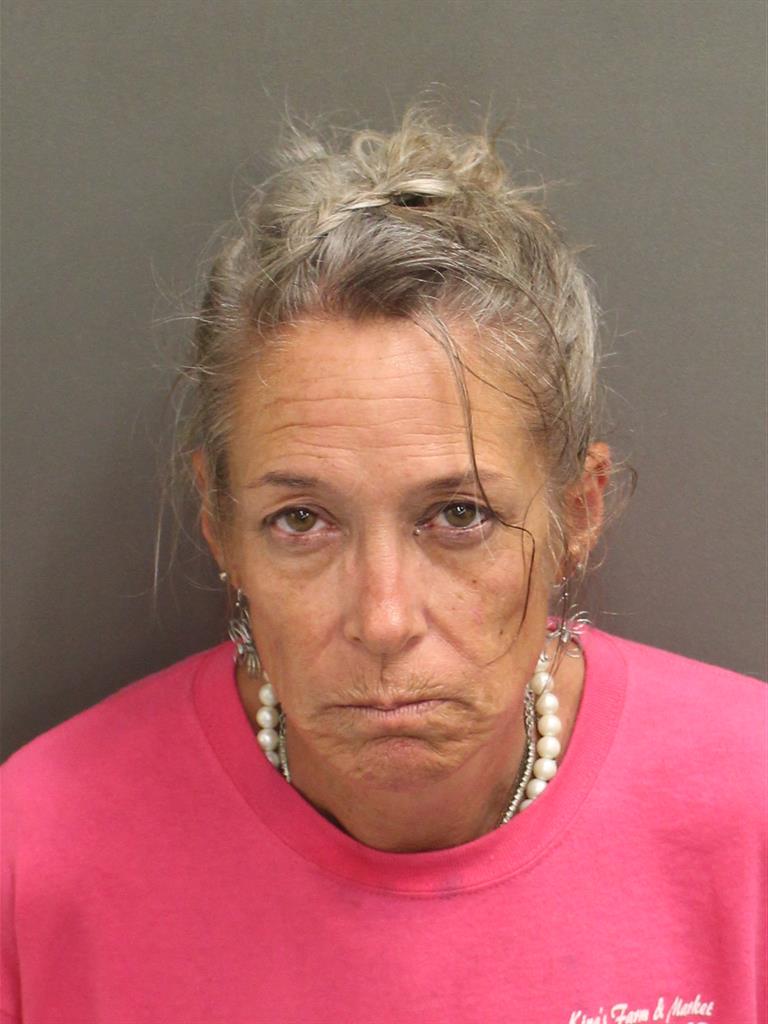  DEBBI RYAN Photo Image