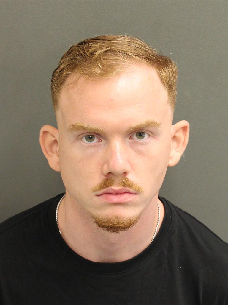  ARTHUR HICKS PIGFORD Photo Image