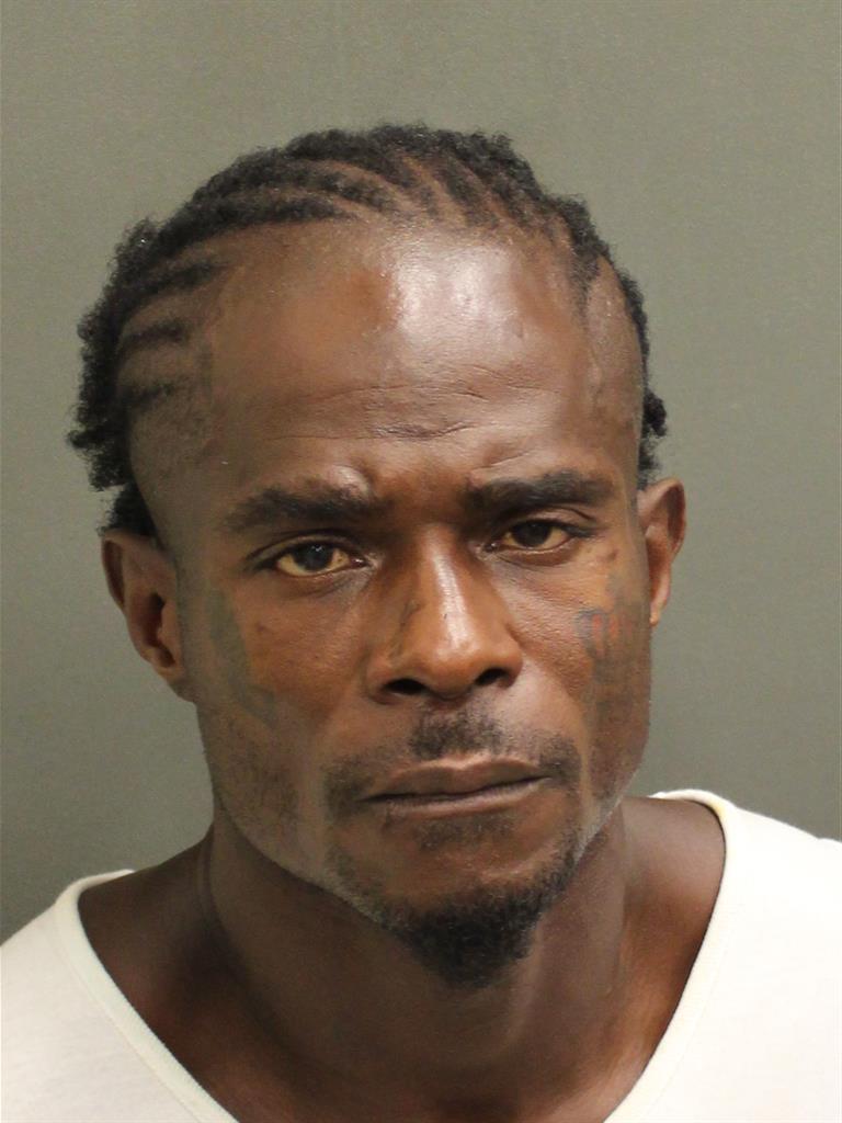  BILLY ONEAR JOHNSON Photo Image