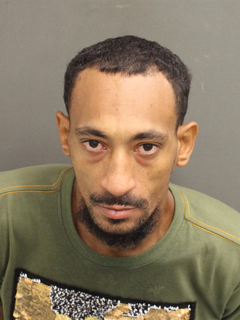  JERMEY LIONEL GILBERT Photo Image