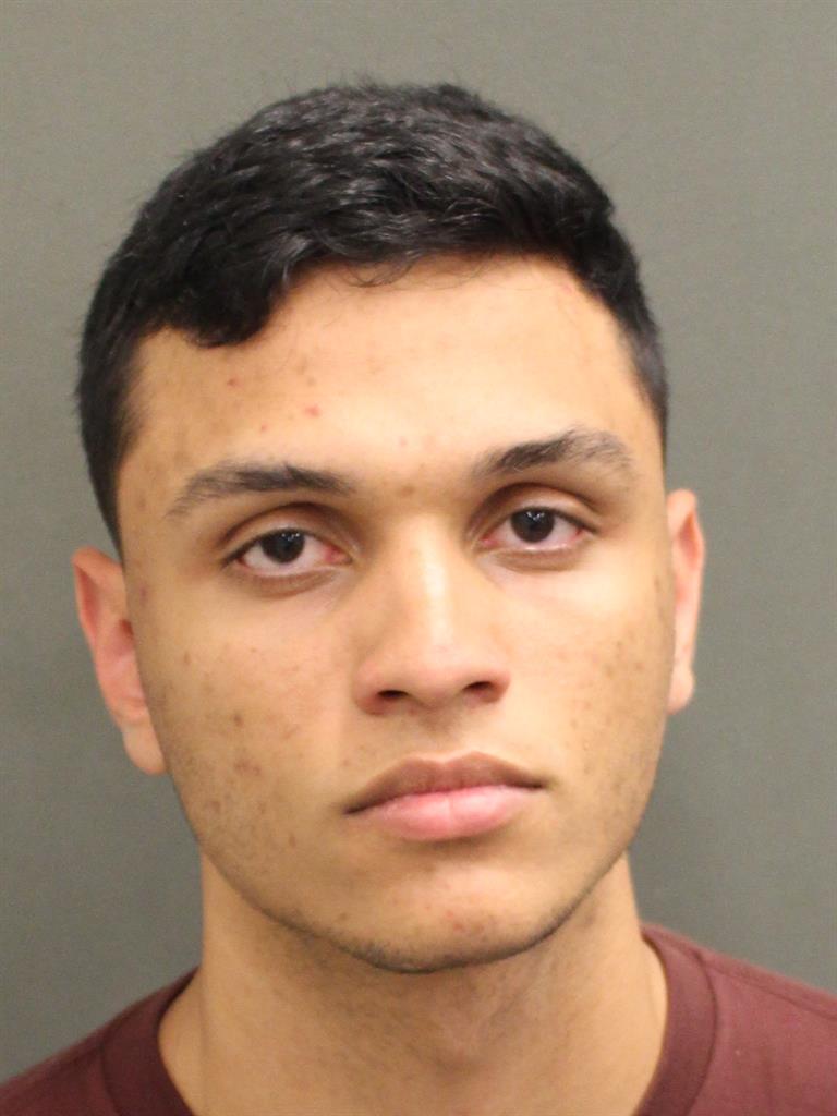  GIOVANNI BATTISTA LOFRANCO Photo Image