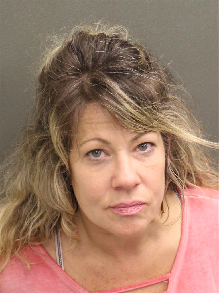  MISTI LEA CARTER Photo Image