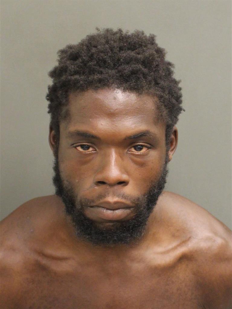  CHANSE EZEKIAL BILESJOHNSON Photo Image