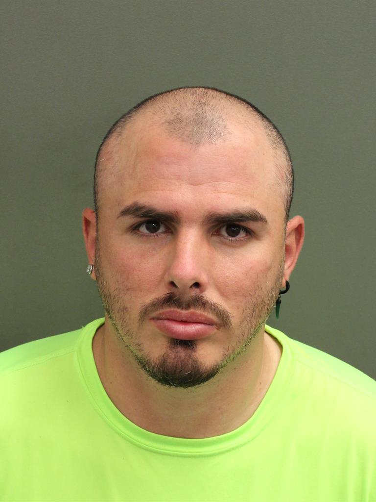  LESLIE ANDRES ROSADOMONTES Photo Image