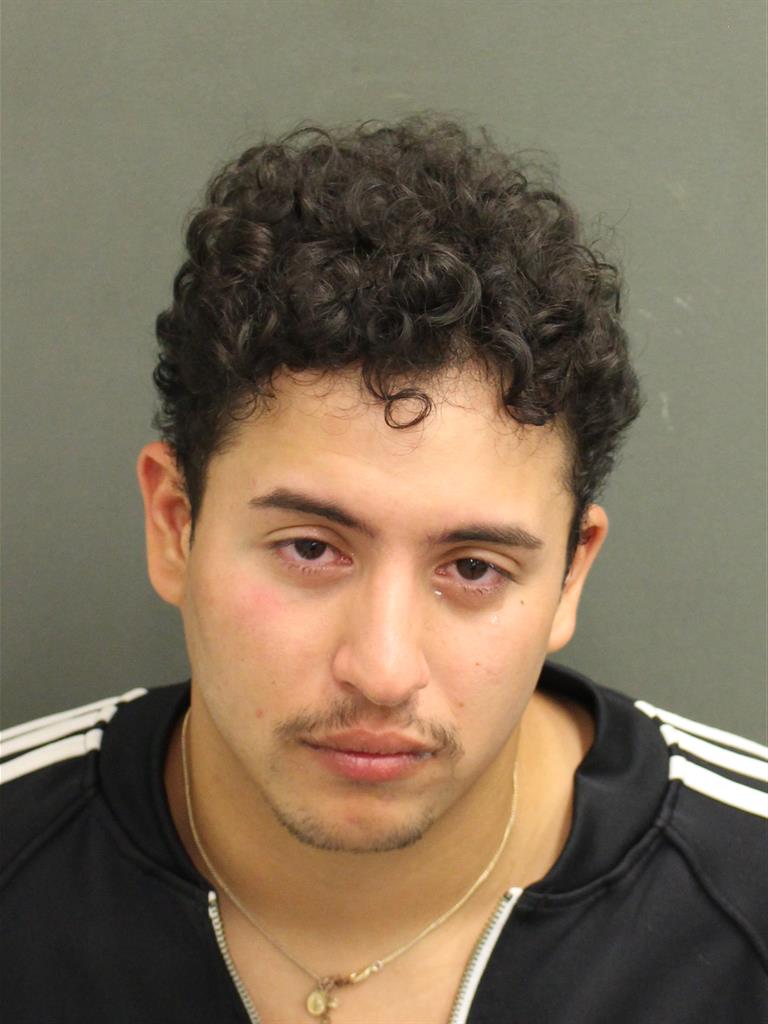  PEDRO ANDRES BALDAGUEZBURGOS Photo Image