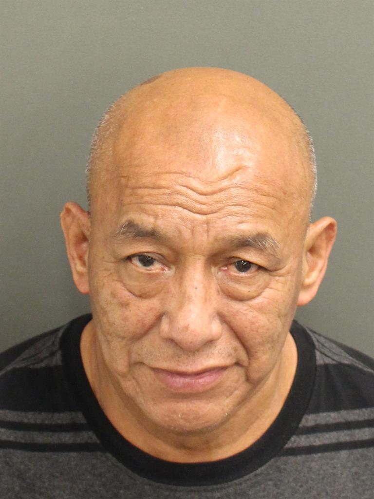  MARCOS FRANCISCOBALTAZAR Photo Image