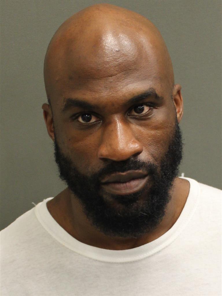  DAVID  III KEARSE Photo Image