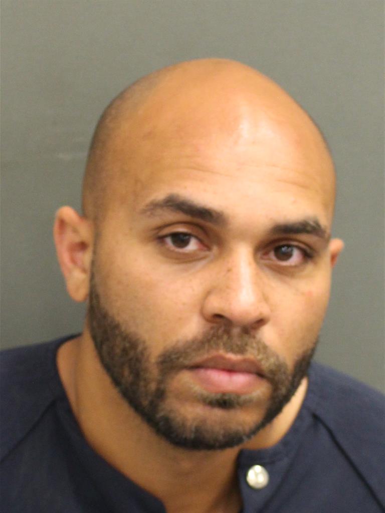  TRAVIS GAMBLE Photo Image