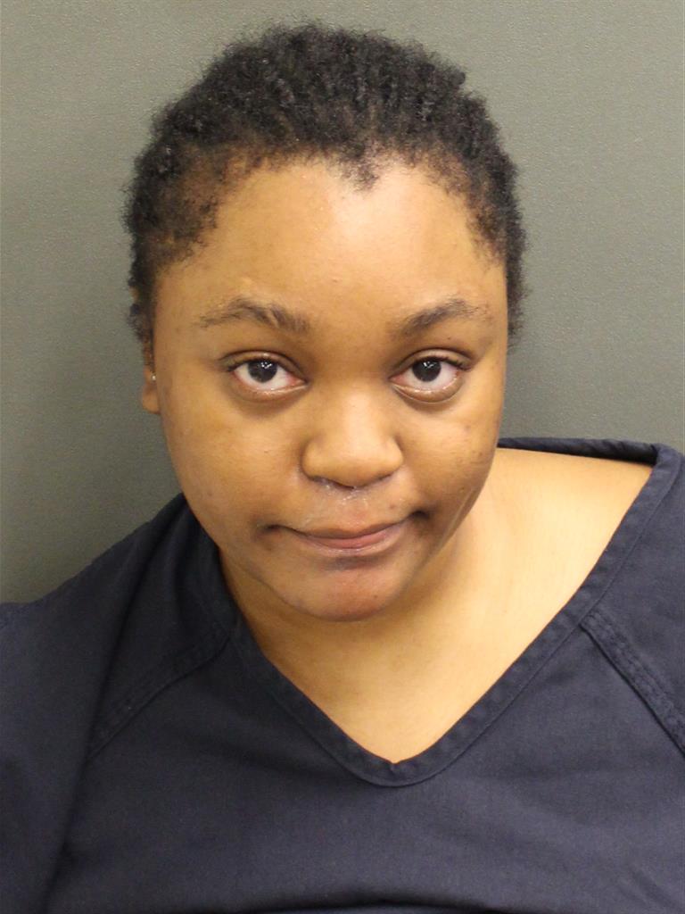  REA JOSEPH Photo Image