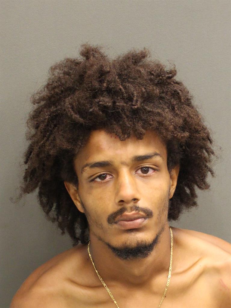 JORDAN JENKINS Mugshot JORDAN JENKINS Mugshot / County Arrests / Orange County Arrests