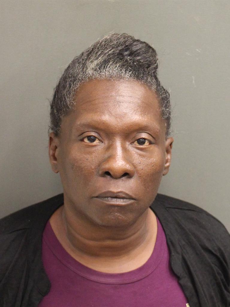  BETTY FEDERICK Photo Image