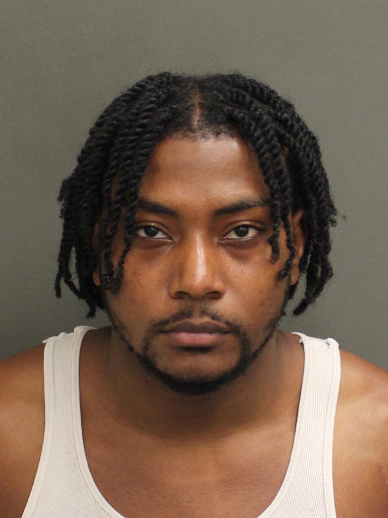  JEREMIAH NATHANIEL TOWNSEND Photo Image