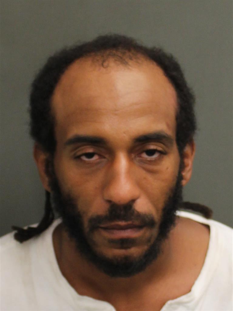  BILLY ANTONIO CASON Photo Image