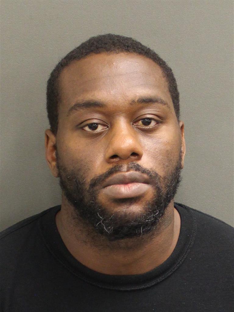  TRAVIAN MARQUEZ ENGLISH Mugshot / County Arrests / Orange County Arrests