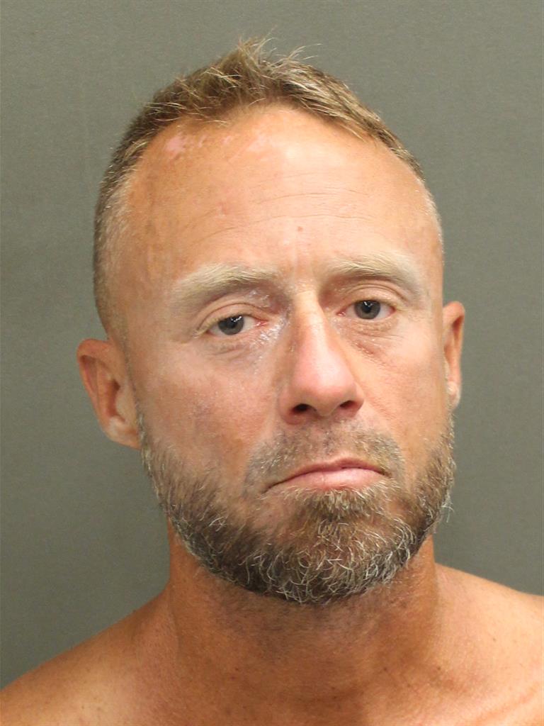  STEVEN CHAD DUKE Photo Image