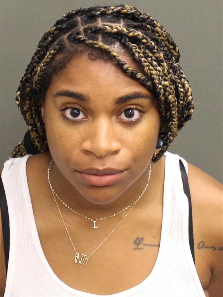SEANQUIAL ALFONIA OVERBEY Mugshot SEANQUIAL ALFONIA OVERBEY Mugshot / County Arrests / Orange County Arrests