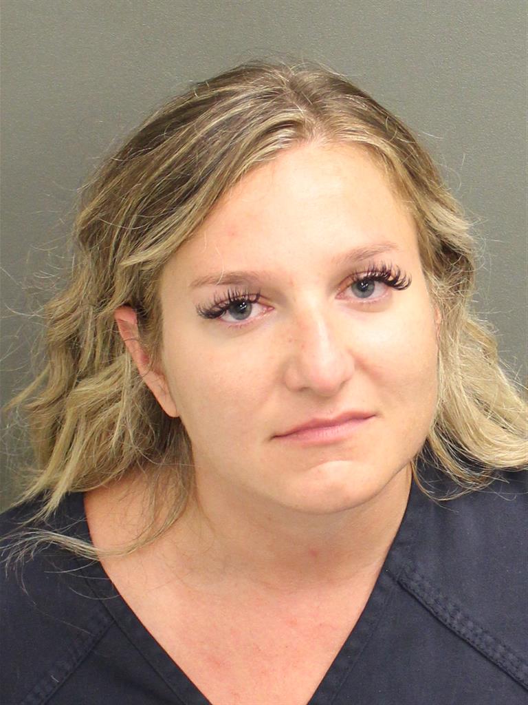  LILIA COLQUETT Photo Image