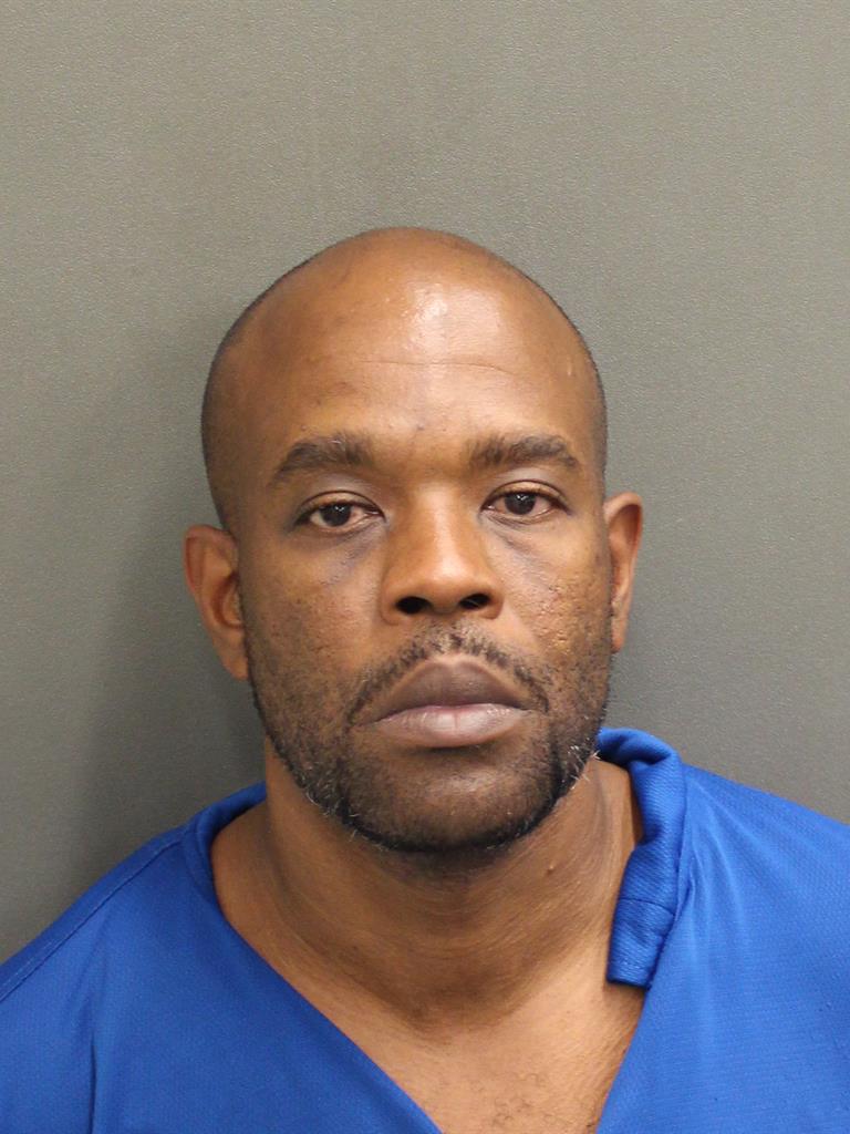  ADRIAN BEASLEY Photo Image