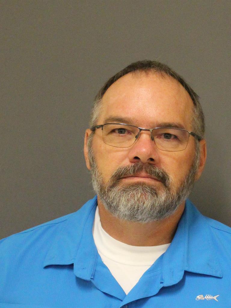  ROBERT EARL JOLLIFFEE Mugshot / County Arrests / Orange County Arrests