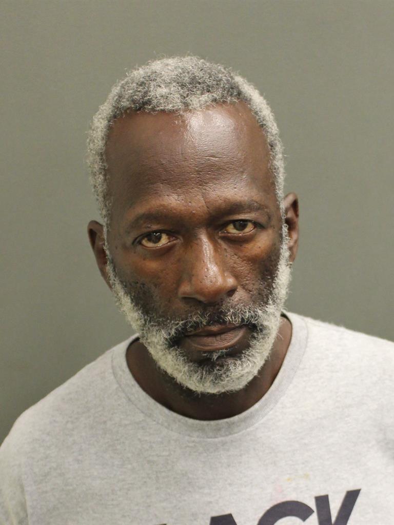  TIMOTHY DAVIS Photo Image