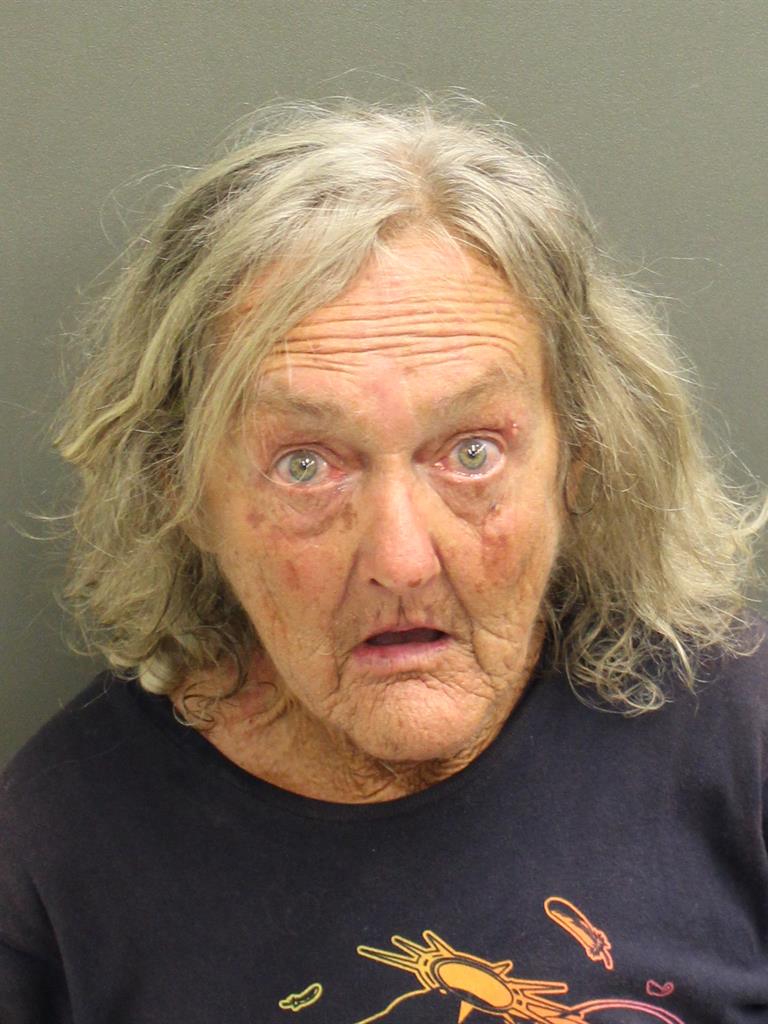  JUDY KELLEY Photo Image