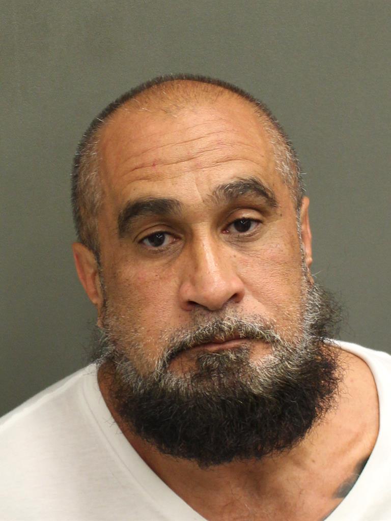  MAGDIEL VENTO Photo Image