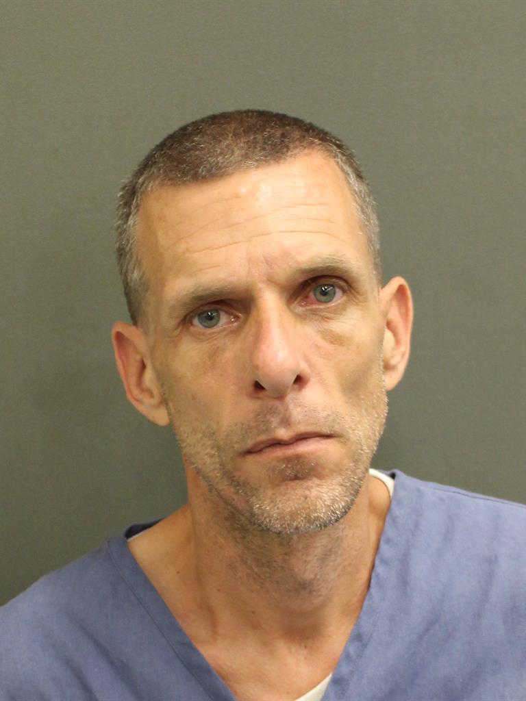  JASON DONALD FERNANDES Photo Image