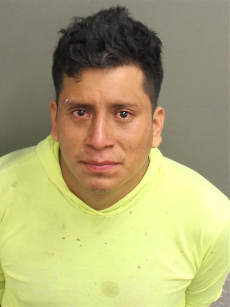  MISAEL RUIZPEREZ Photo Image