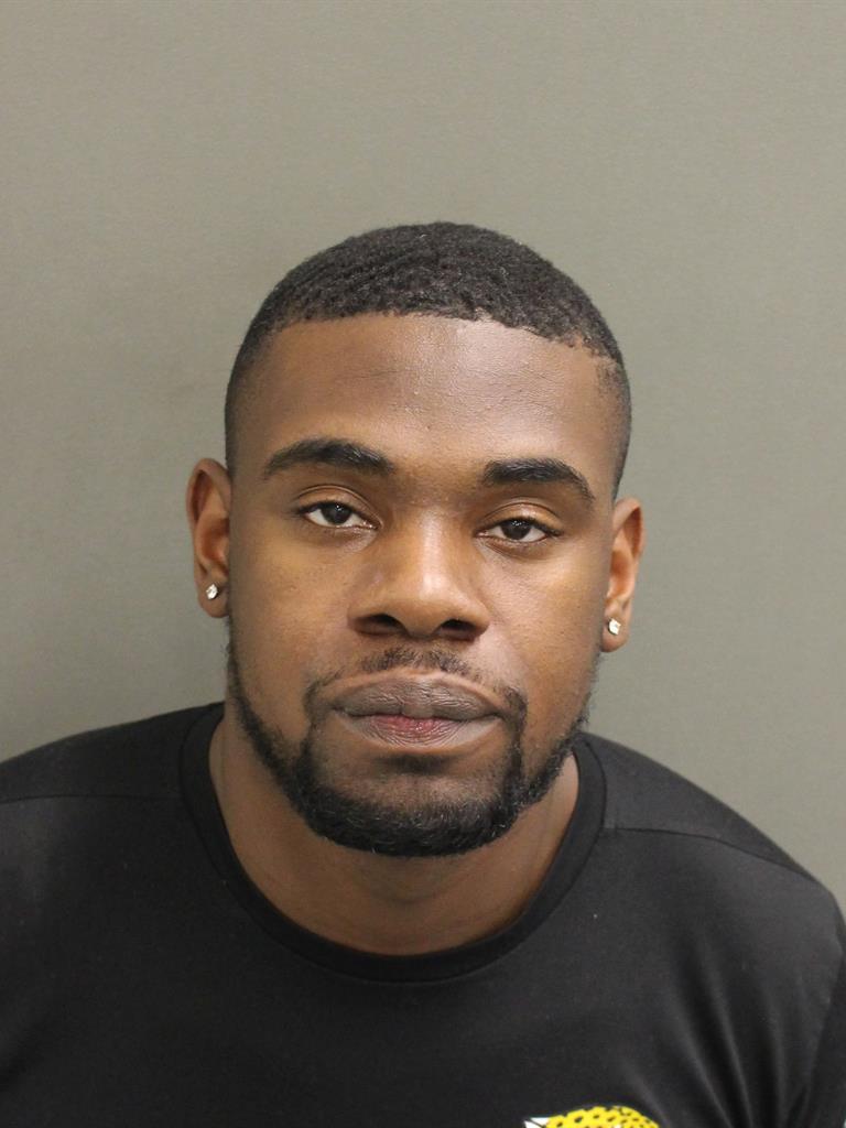 CORNELIUS JUHWAN DAVIS Mugshot CORNELIUS JUHWAN DAVIS Mugshot / County Arrests / Orange County Arrests