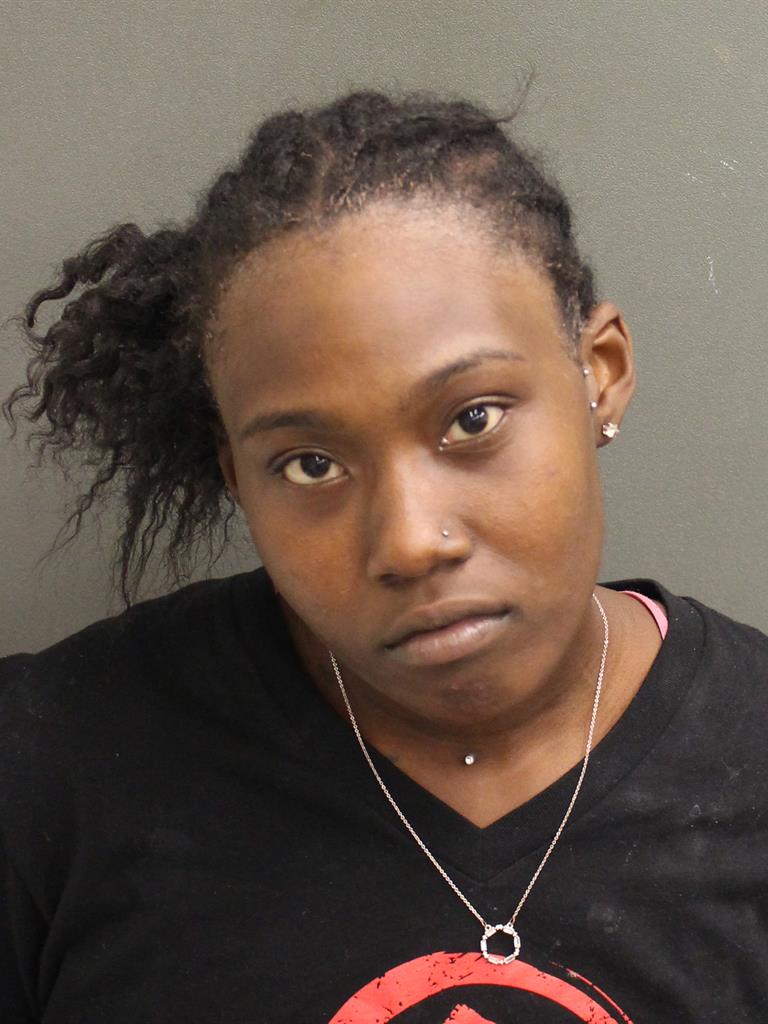  DRHYANA WOOD Photo Image