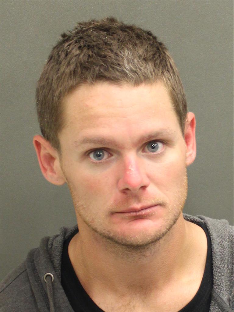  BLAKE DOBLE Photo Image