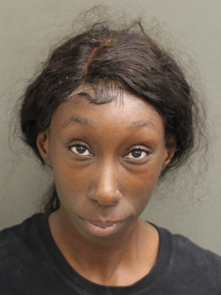  JUANITA BRIANNA WELLS Photo Image