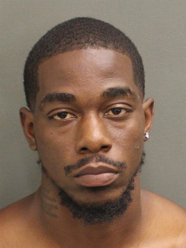  MICHAEL LEONARD JR MACON Photo Image