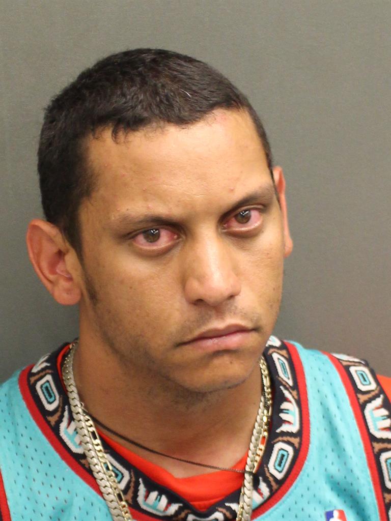  CORY ALLEN TAYLOR Photo Image