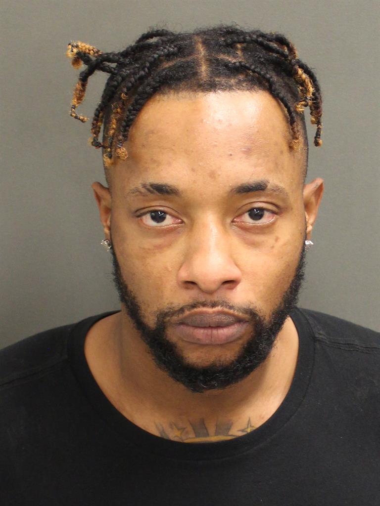  ANTHONY N WILSON Photo Image