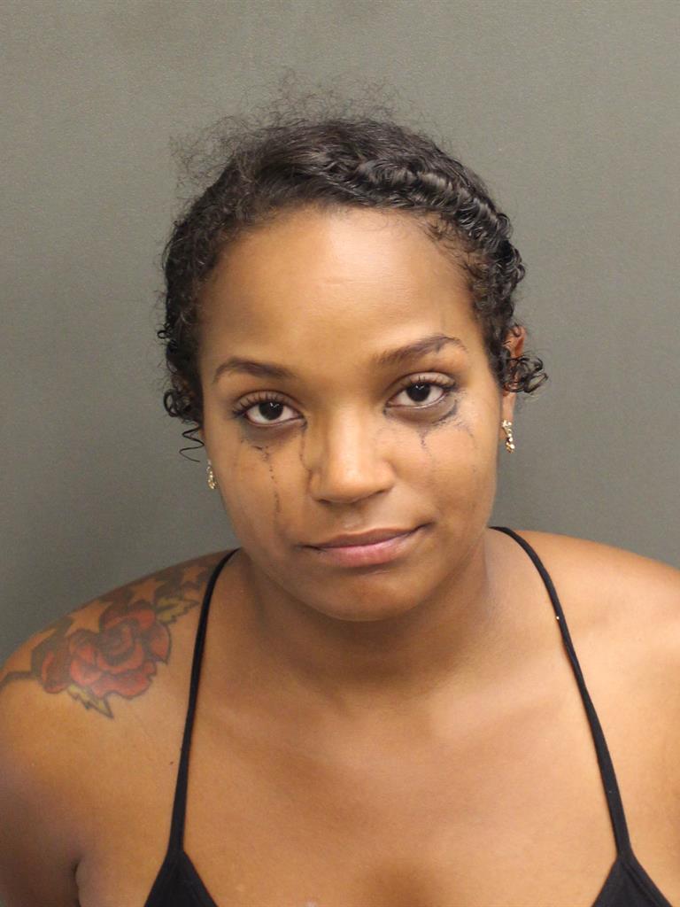  CHASE TYLER DAVIS Photo Image