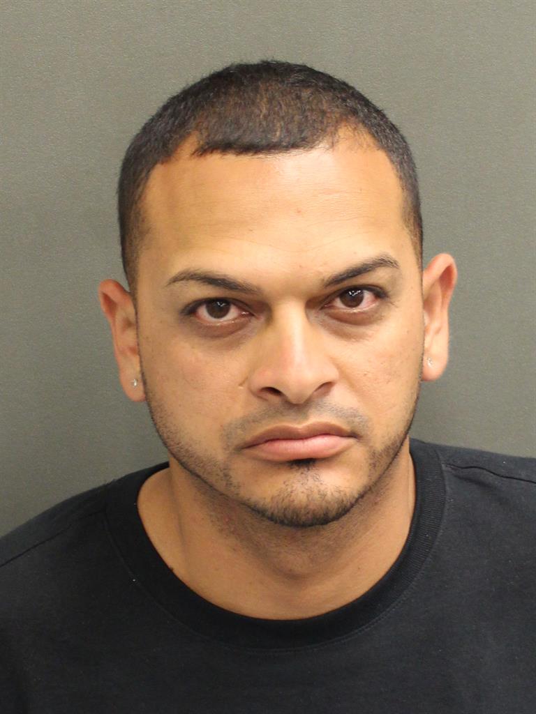  CARLOS VELAZQUEZHERNANDEZ Photo Image