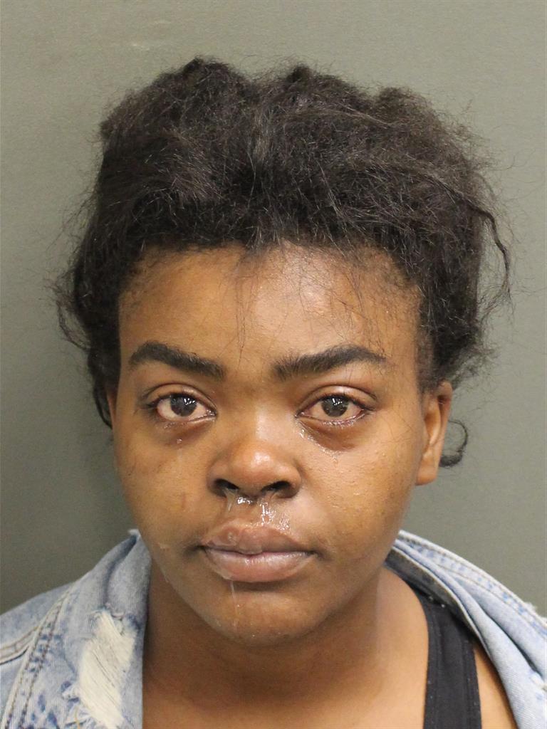  KIANNA KING Photo Image