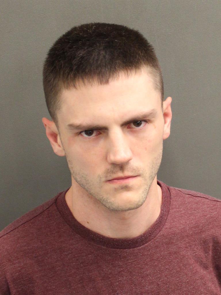  BRITTON TAYLAR FORTIN Photo Image