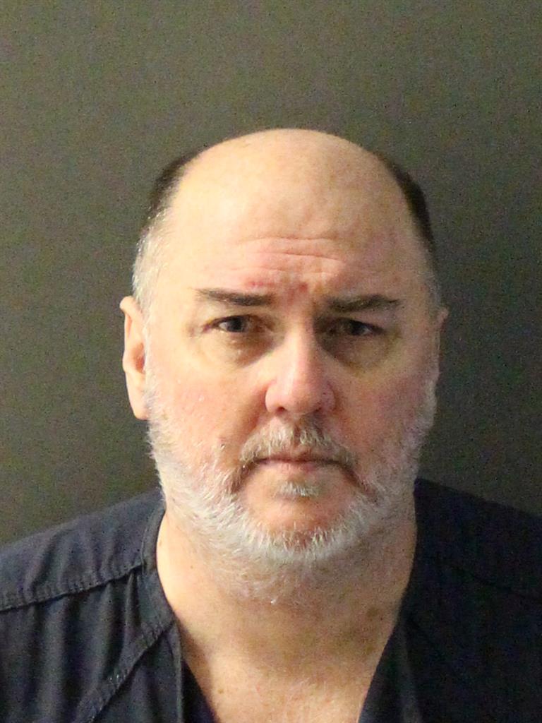  JOHN STEVENS HUGGINS Photo Image