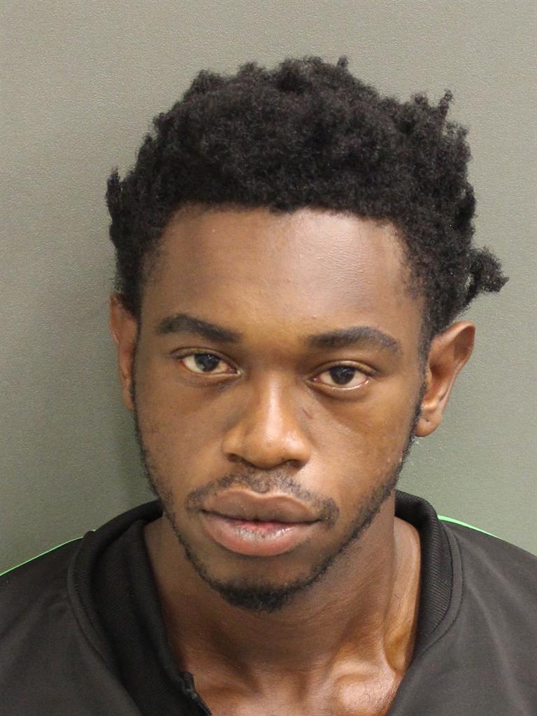  JAY ANTONIO KOLLMANSBERGER Photo Image